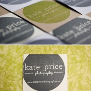businesscards